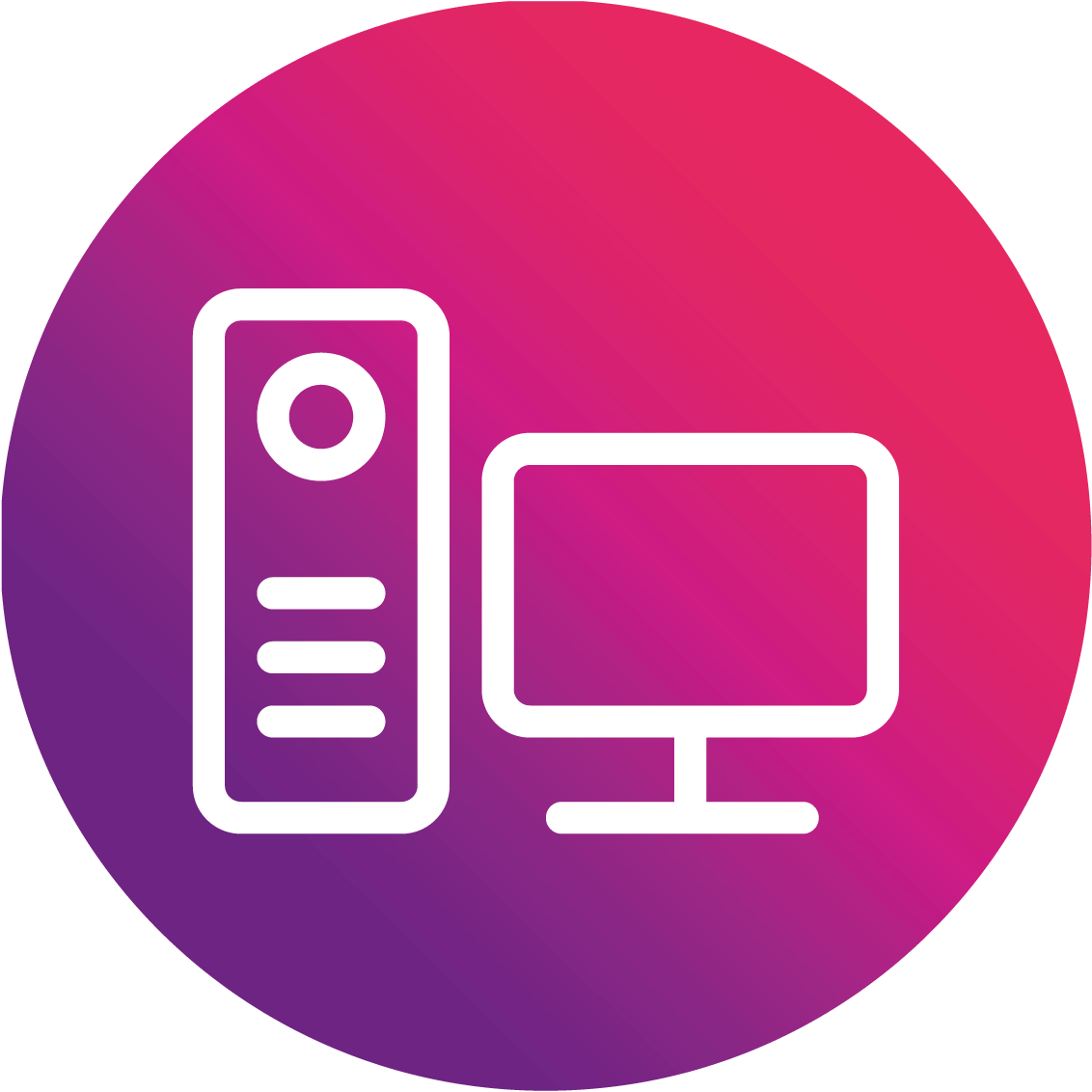 aires/nixos-hardware