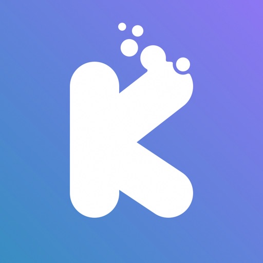 aires/keyoxide_proof