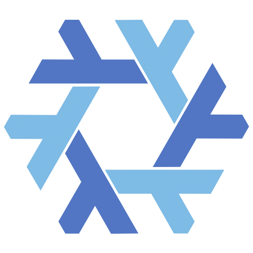aires/nixconf